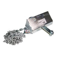 Probst Lifting Eye with Safety Chain for VS-140