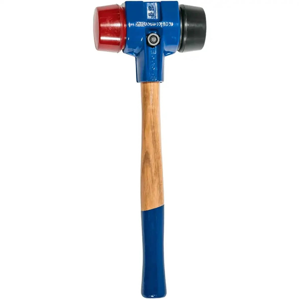 Probst Paver Mallet 60mm | Contractors Direct