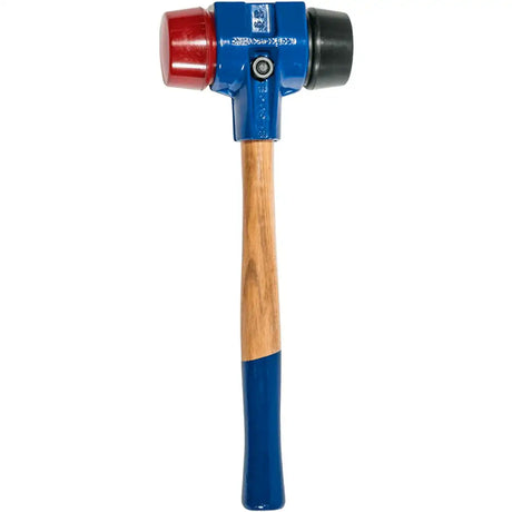 Probst Paver Mallet - 60mm