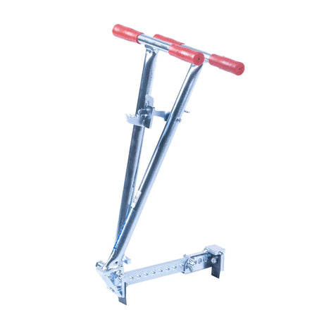 Probst PaverEXTRACTOR Paver Extraction Tool