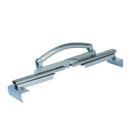 Slab Extractor Probst - Vacuum Lifters & More | Contractors Direct