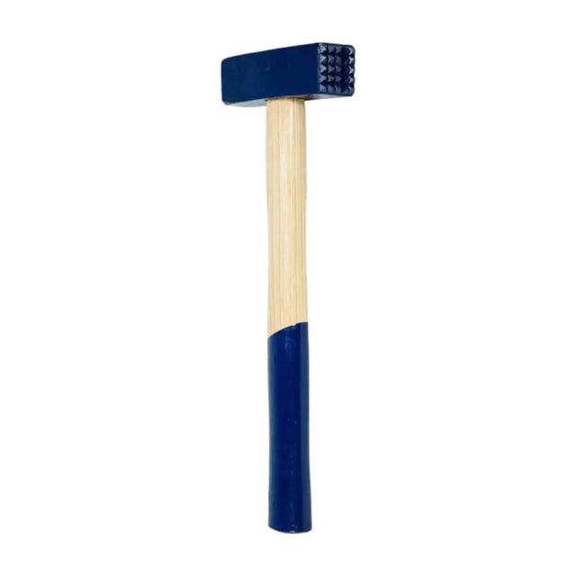 Probst Tumbler Bush Hammer