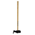 Probst Adjuster Persuader Twin Rubber Hammer