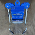 Probst VacWERKS VW-200 BL Vacuum Lifter