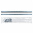 Probst Wall Splitter Replacement Blade for Almi Splitter