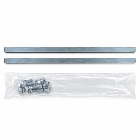 Probst Wall Splitter Replacement Blade for Almi Splitter
