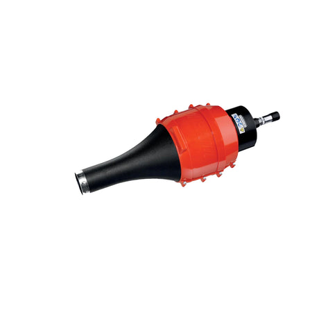 Echo 25in PAS Power Blower Attachment
