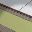 Profilitec FOILTEC/15 Waterproof Joint Tape