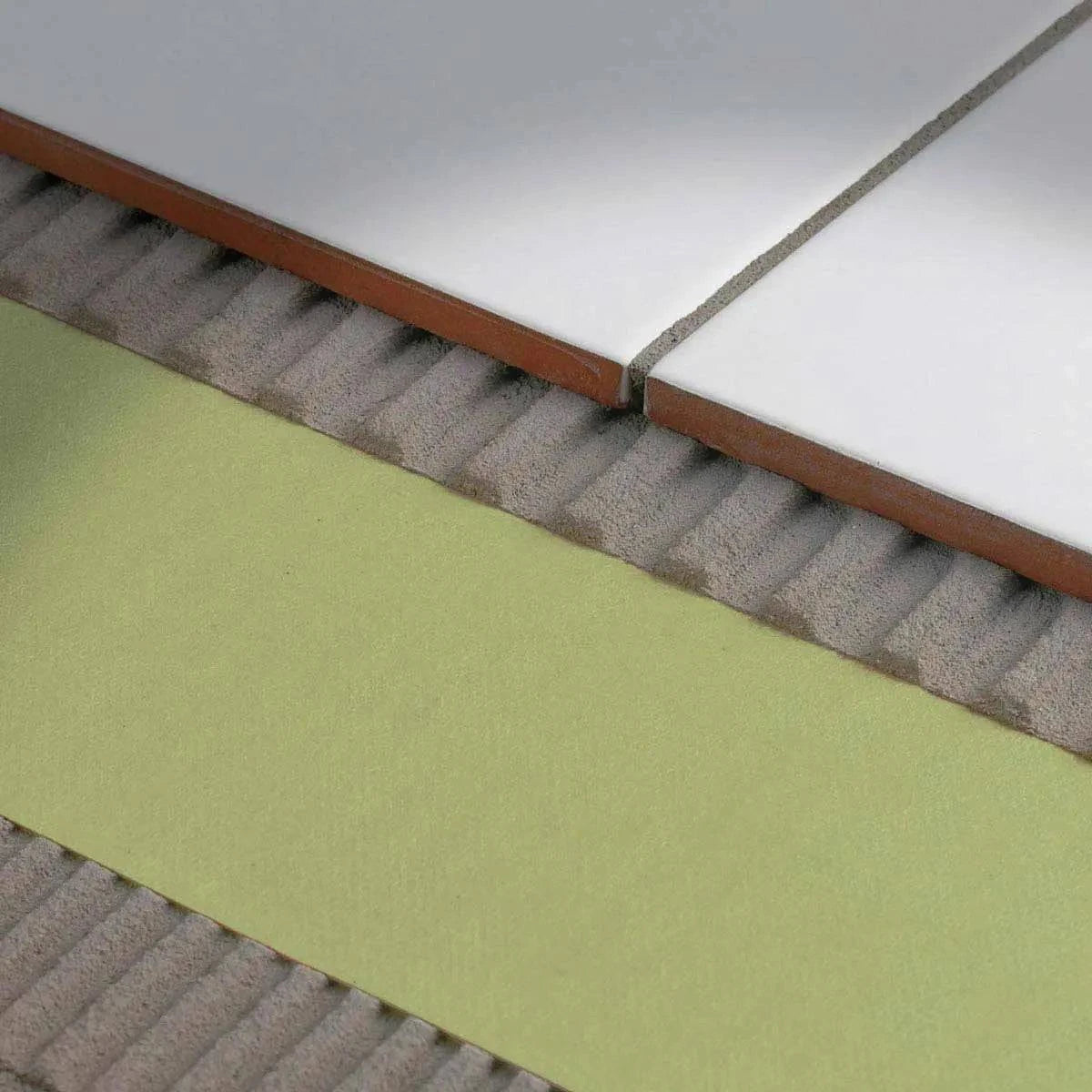 Profilitec FOILTEC/15 Waterproof Joint Tape