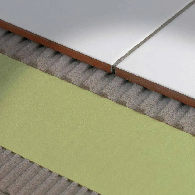 Profilitec FOILTEC/15 Waterproof Joint Tape