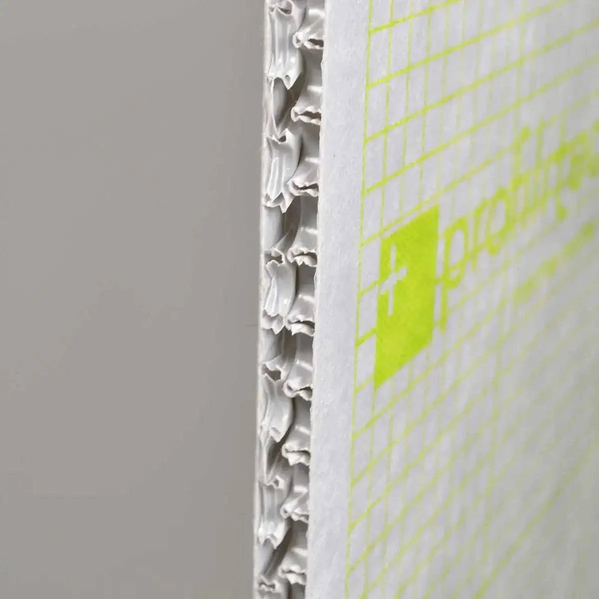 Profilitec SHOWERTEC STBO 4' x 8' Board - Pallet