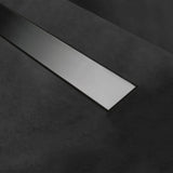 Profilitec SHOWERTEC STL-C Linear Cover Grid