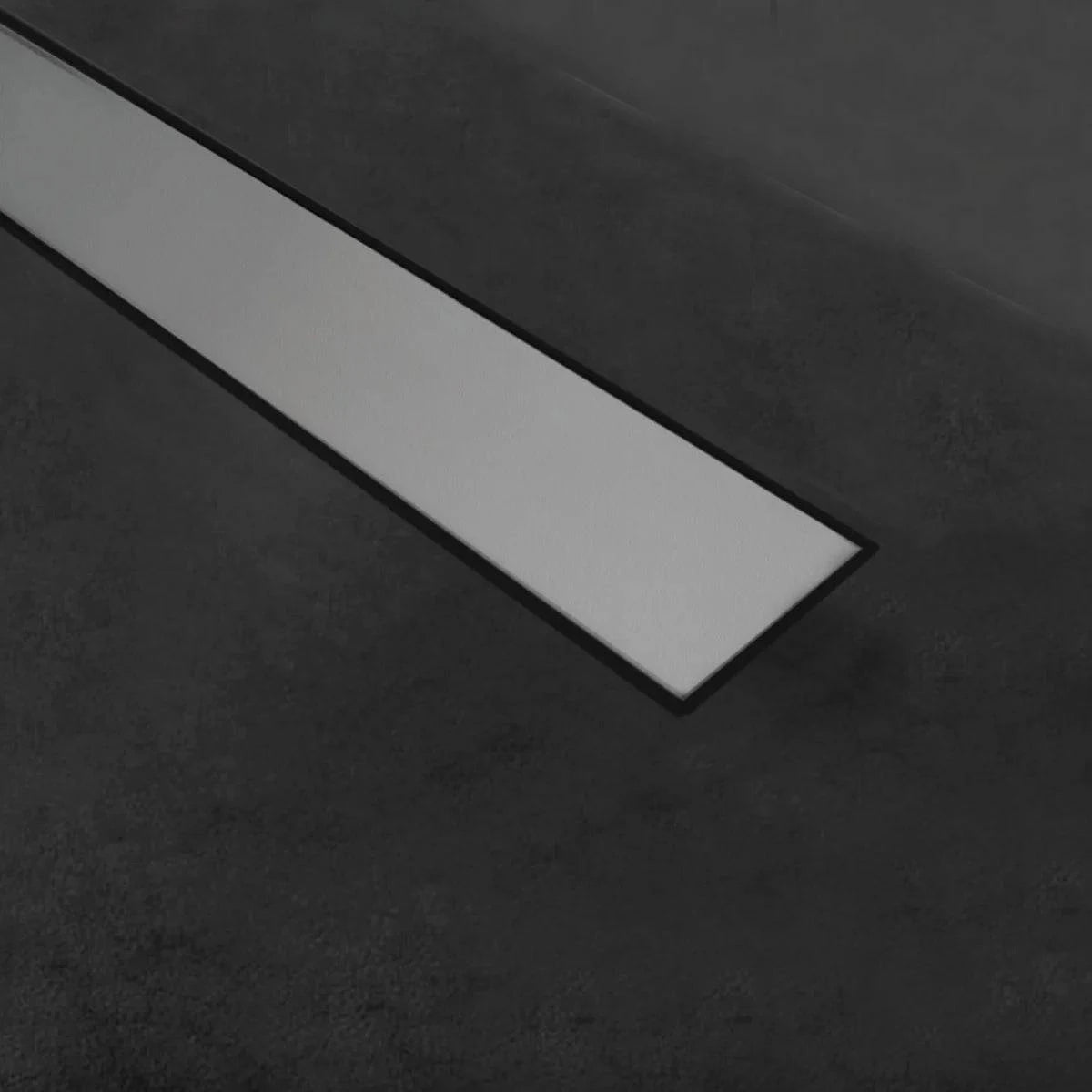 Profilitec SHOWERTEC STL-C Linear Cover Grid