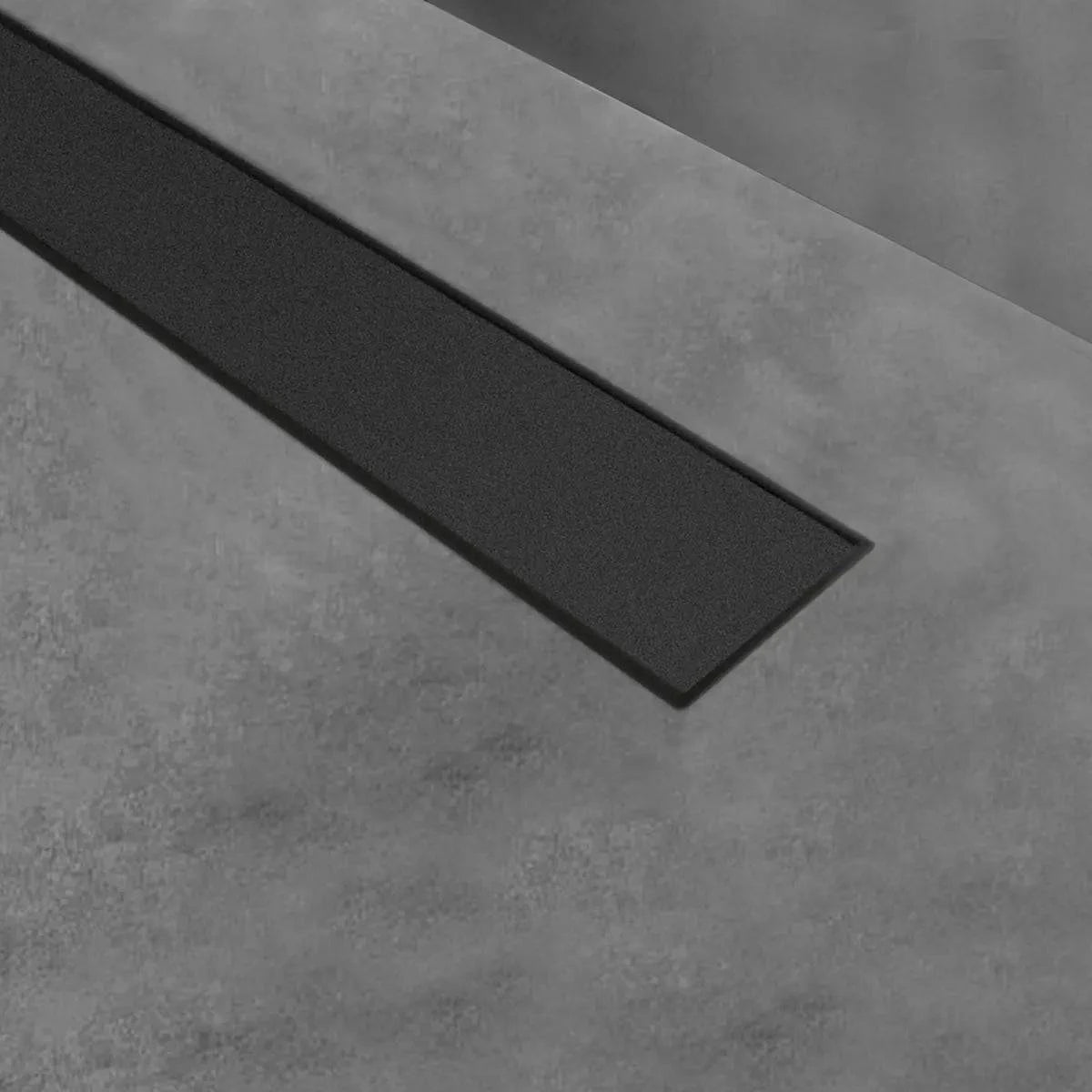 Profilitec SHOWERTEC STL-C Linear Cover Grid