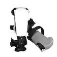 ProKnee Model 0714 Professional Custom Fit Knee Pads