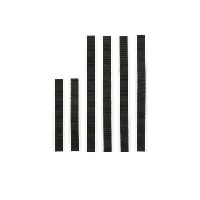 Proknee Model 07 Hook 'N Loop