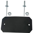 BHK-B Proknee Smartlock hardware