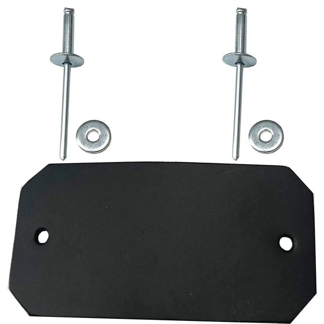 BHK-B Proknee Smartlock hardware