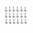 ProKnee - BSK - Boot Screw Kit