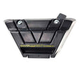 ProKnee Treadman Goof Proof Wall Trimmer