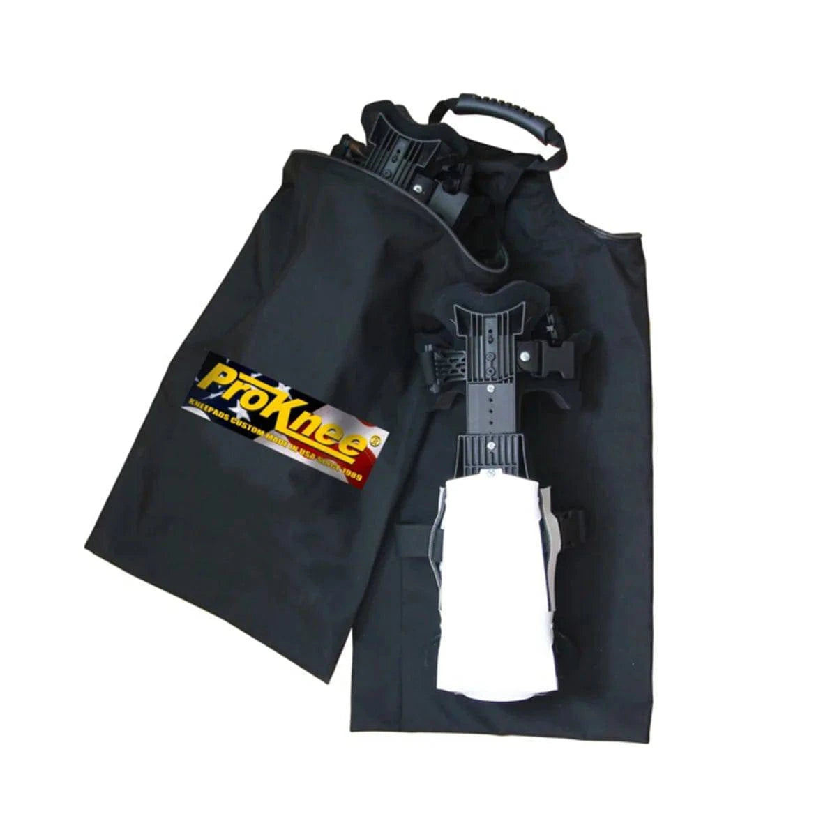 ProKnee Case