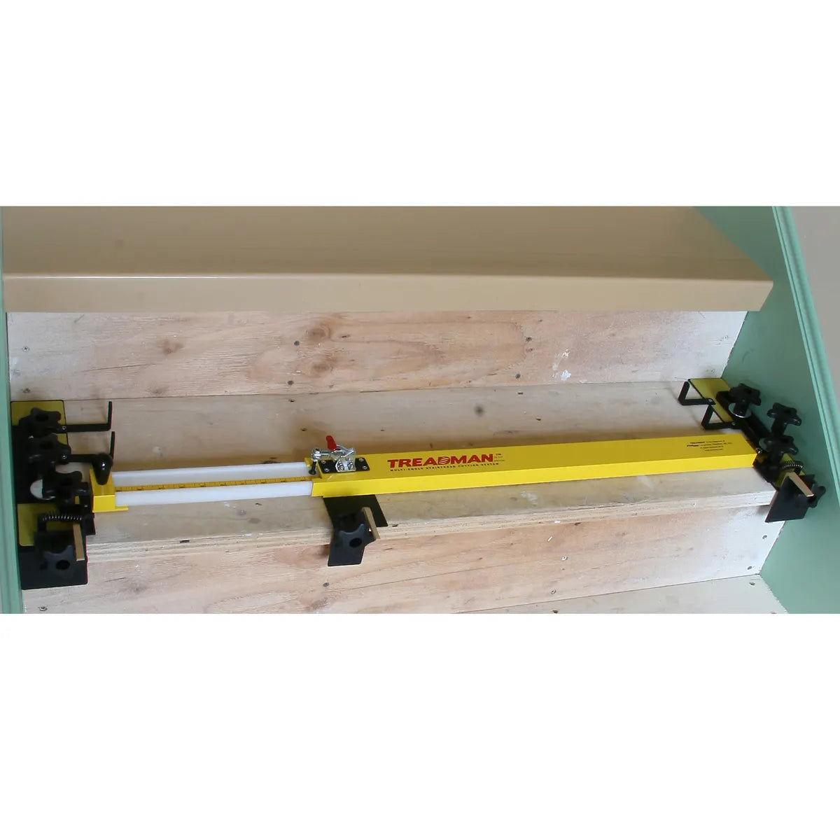 ProKnee Standard Treadman Tool