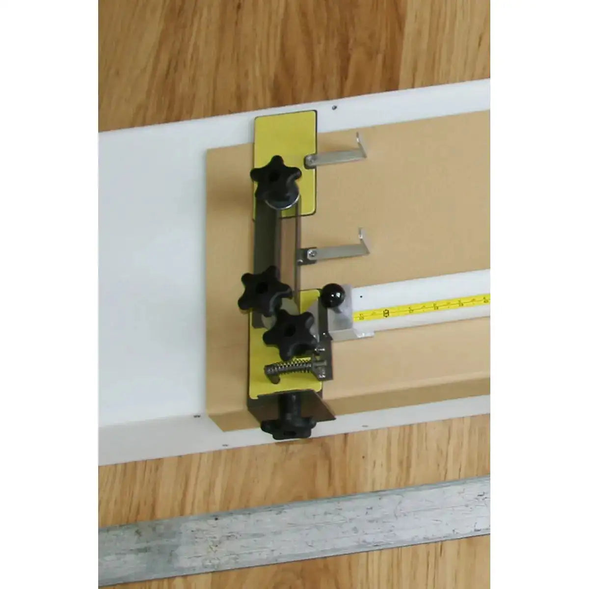 ProKnee Standard Treadman Tool