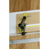 ProKnee Standard Treadman Tool