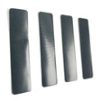 ProKnee STRAP GRIPPER KIT