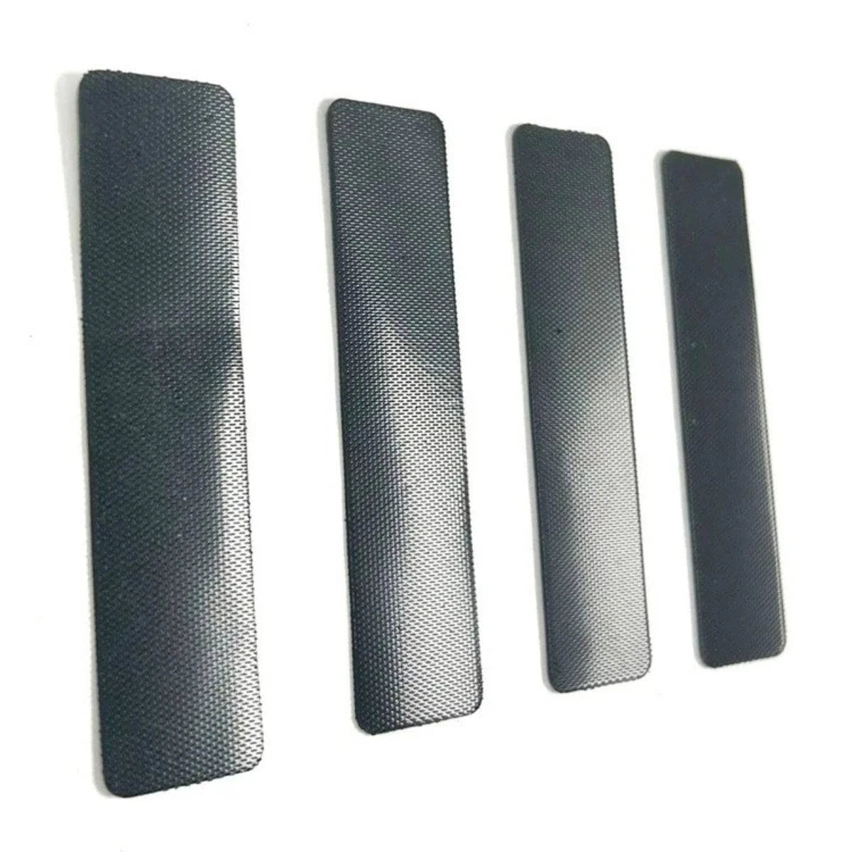 ProKnee STRAP GRIPPER KIT