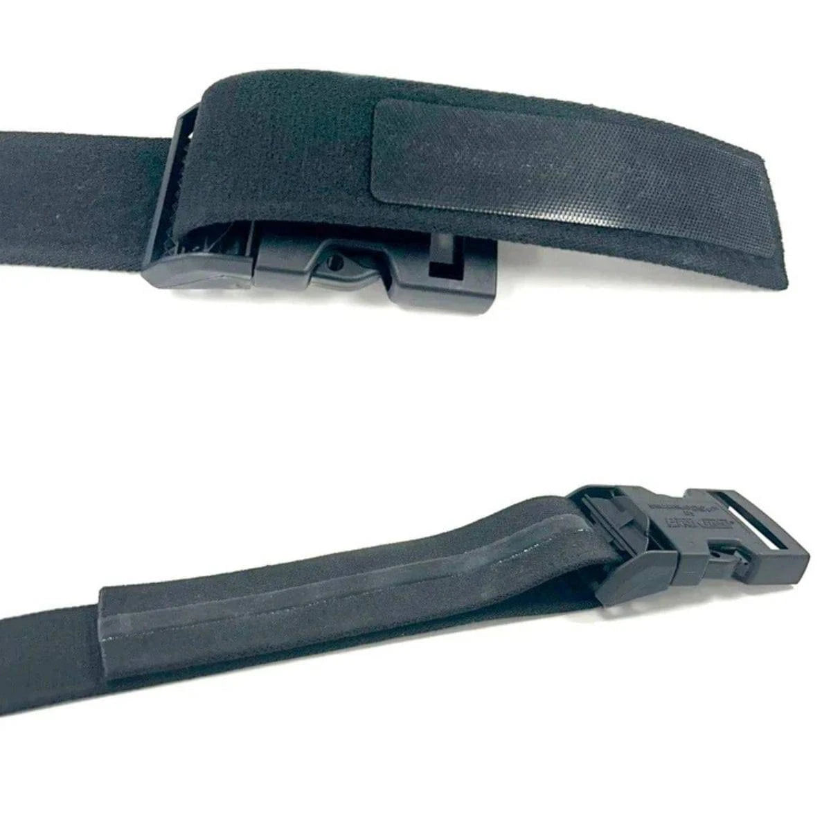ProKnee STRAP GRIPPER KIT Applied