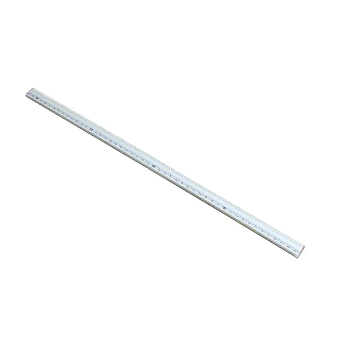 ProKnee Treadman Extension Kit 1