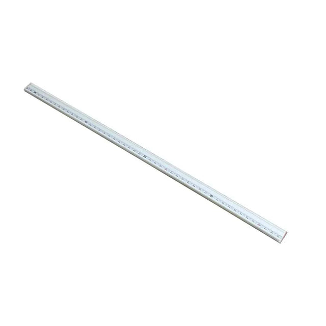 ProKnee Treadman Extension Kit 1
