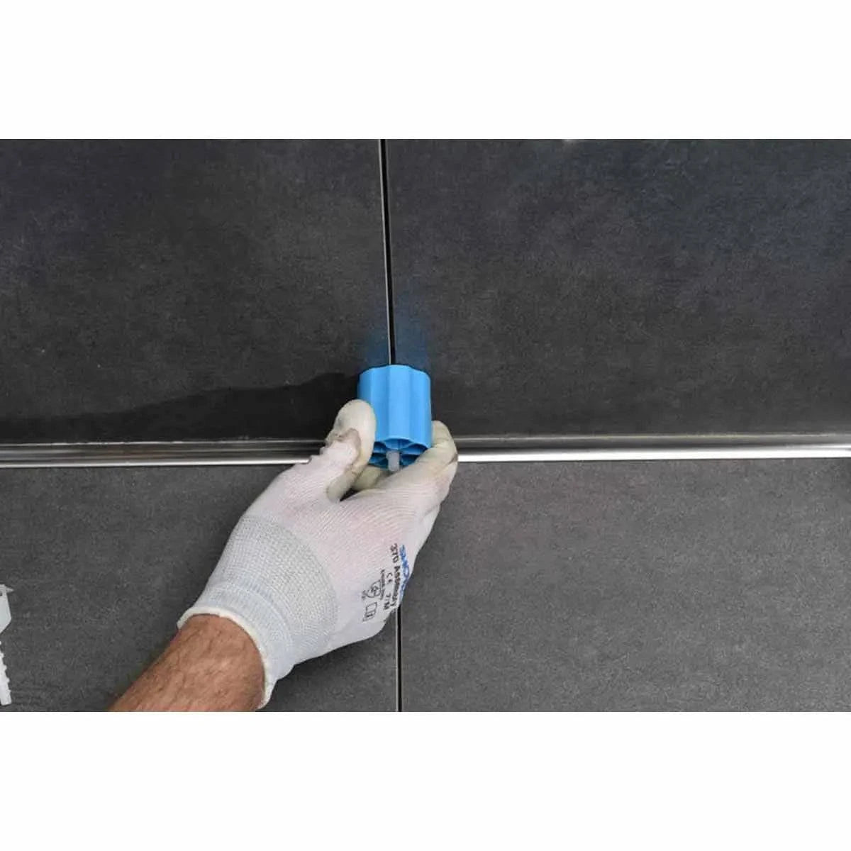 Prosol Leveling System PRSC-Proleveling System Leveler Caps. Contractors Direct.