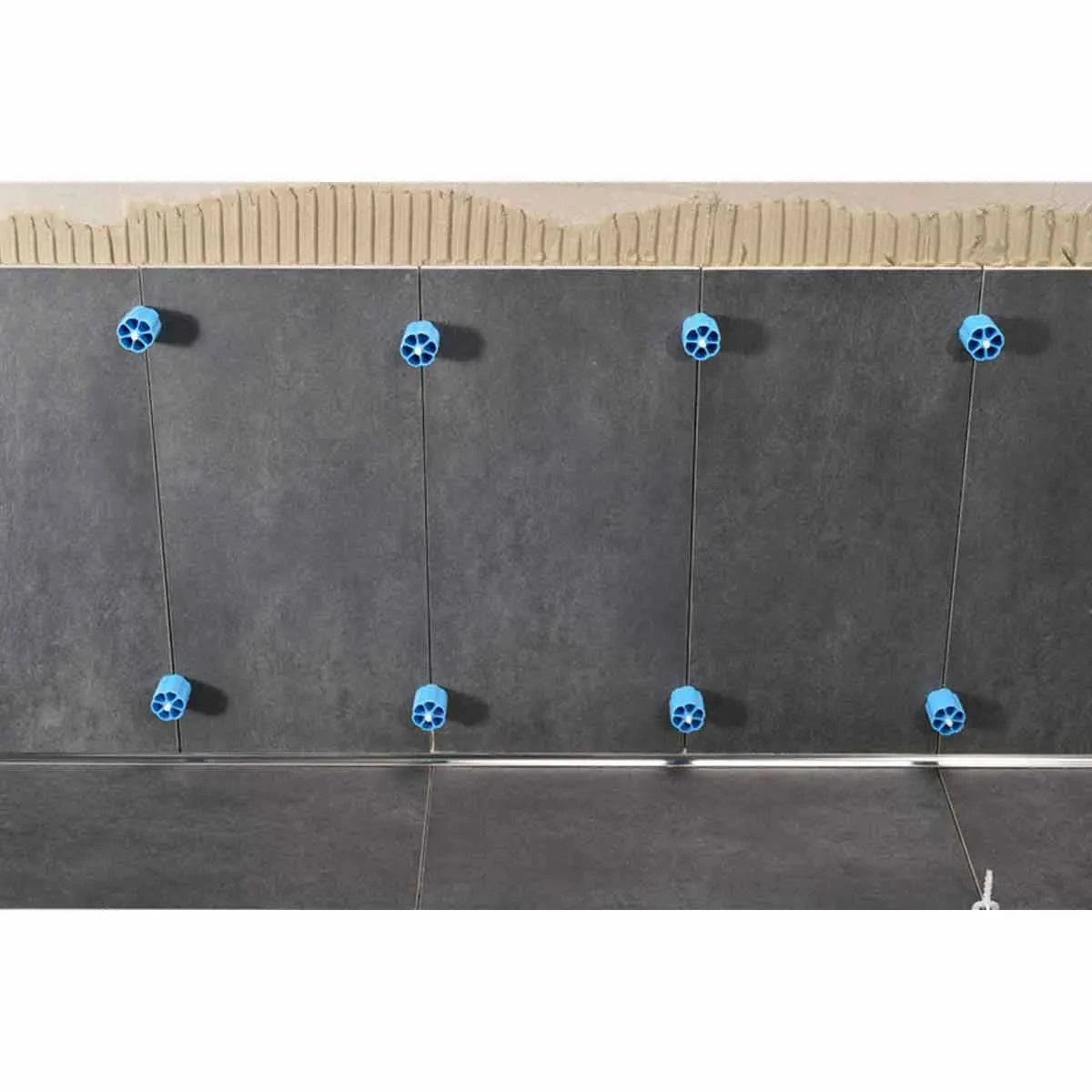 Prosol Leveling System PRSC-Proleveling System Leveler Caps. Contractors Direct.