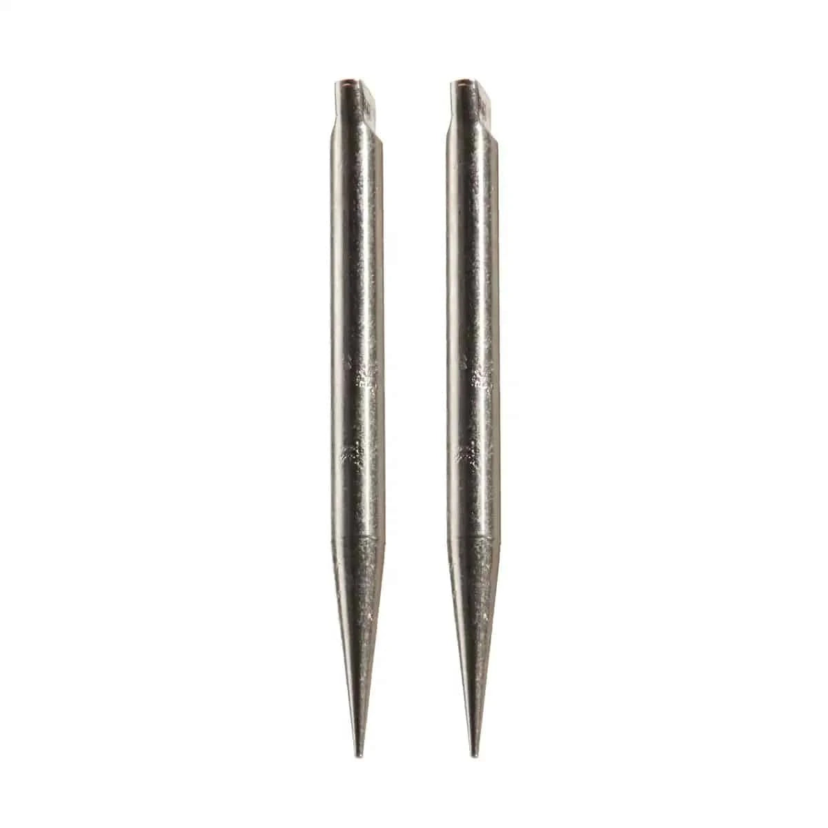 Protimeter 1" Replacement Pin Needles (2 pack)