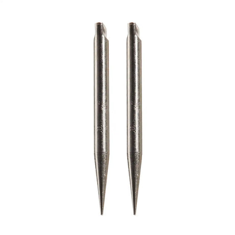 Protimeter 1" Replacement Pin Needles (2 pack)