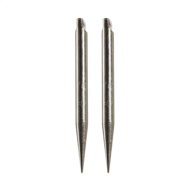Protimeter 1" Replacement Pin Needles (2 pack)