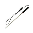 Protimeter 30cm Humidity and Temperature Probe