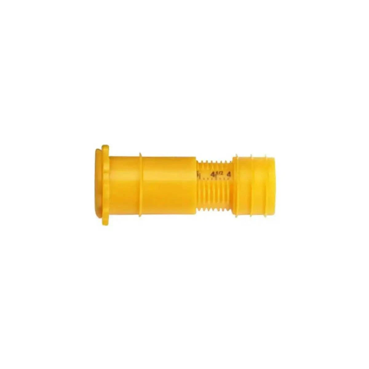 Protimeter Adjustable Humidity Sleeves