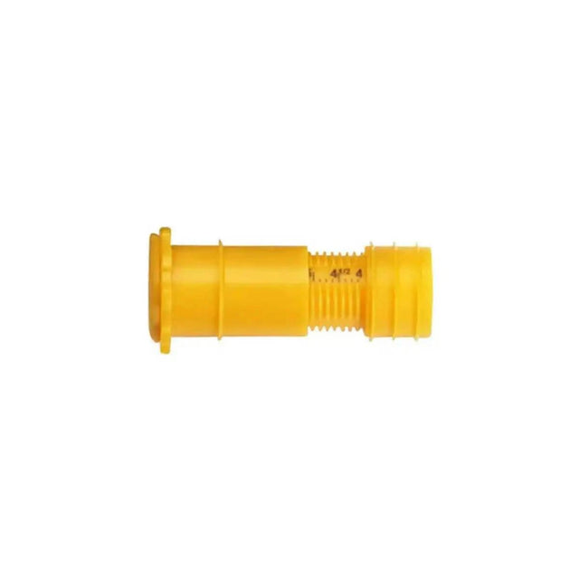 Protimeter Adjustable Humidity Sleeves