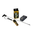 PROTIMETER BaleMaster® Moisture Meter Kit