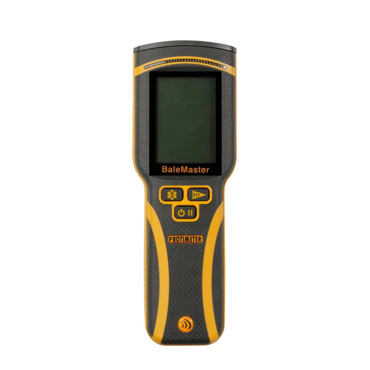 PROTIMETER BaleMaster® Moisture Meter Instrument Only