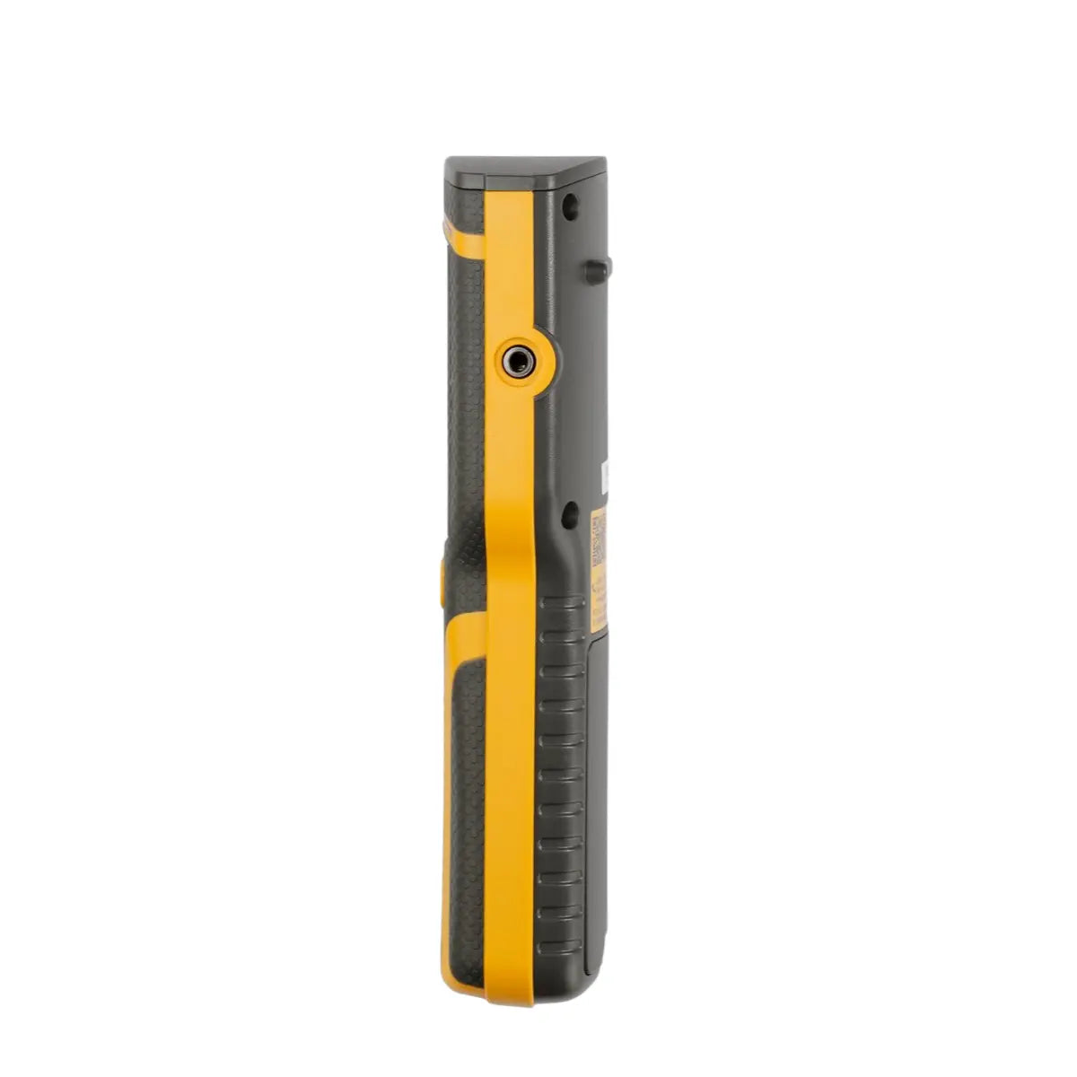 PROTIMETER BaleMaster® Moisture Meter Side View