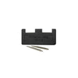 Protimeter Cal-Check Device for Pin Type Moisture Meters