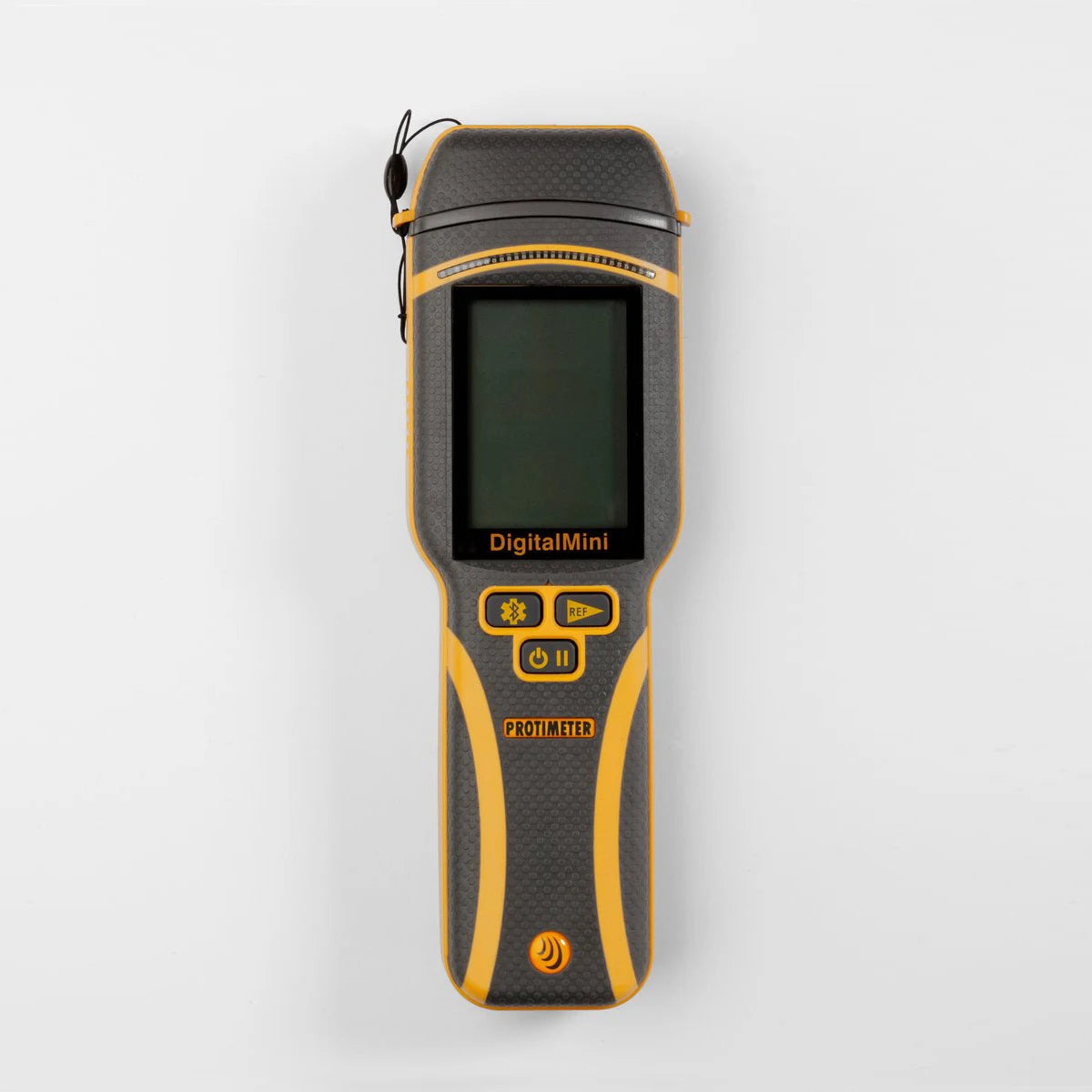 PROTIMETER Digital Mini easy to use portable meter