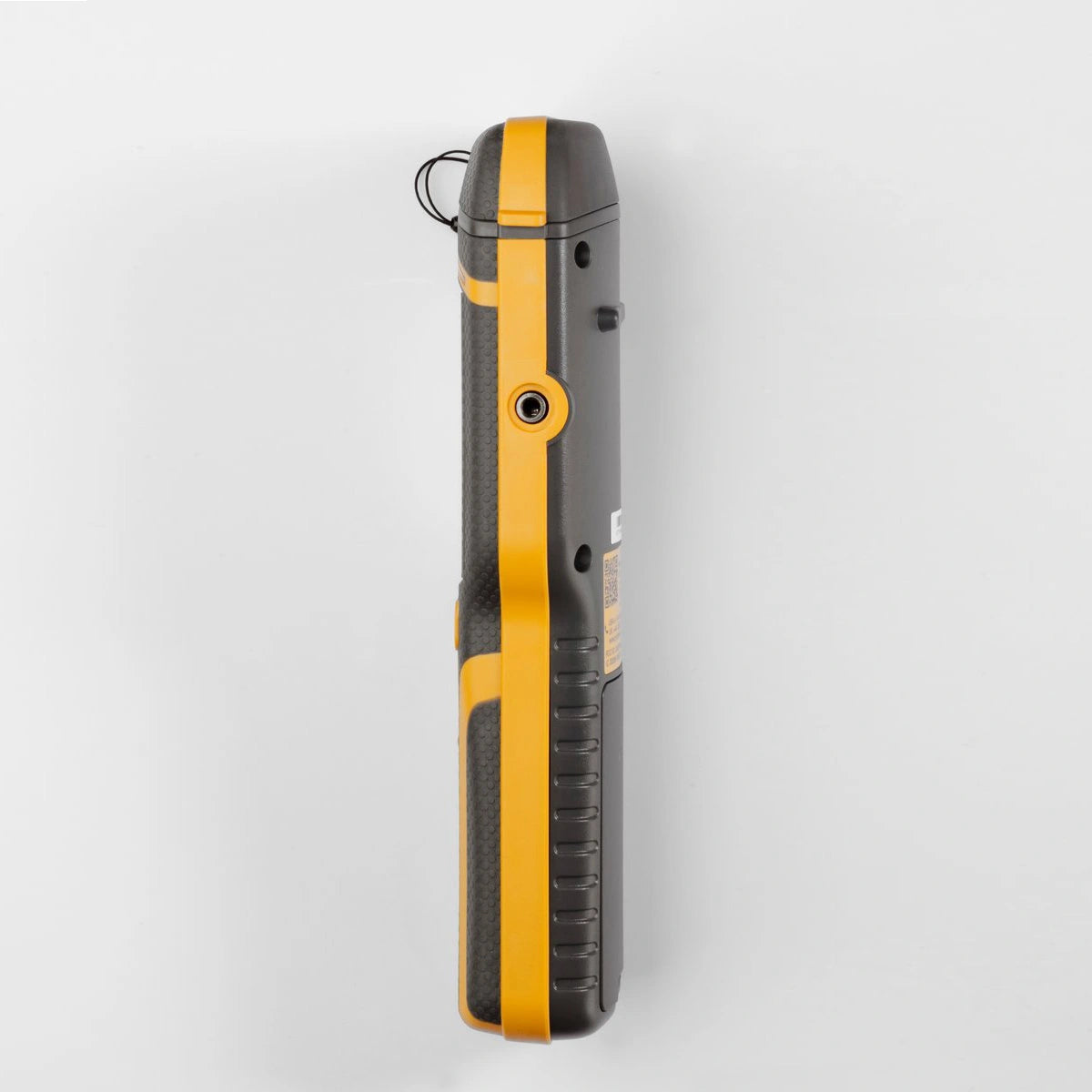 BLD5775 Mini moisture meter