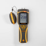 Protimeter BDL5775 Digital Mini meter for building professionals