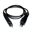 Protimeter Extension Lead Mini Hygrostick