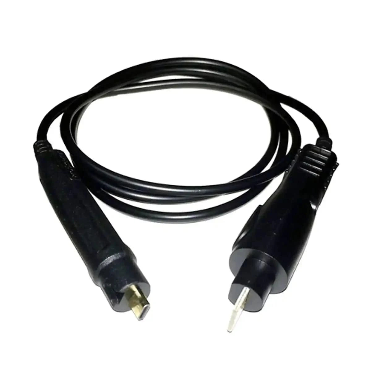 Protimeter Extension Lead Mini Hygrostick